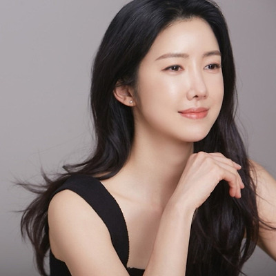 김서연 '효심이네 각자도생' 캐스팅