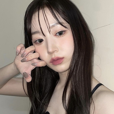 엔믹스(NMIXX) 해원 사진 모음