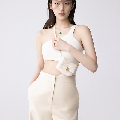 잇지 싱글즈 화보