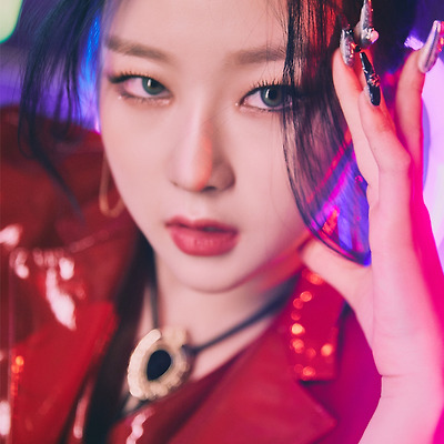 밴디트[BVNDIT] Re-Original 티져 고화질 화보 13장