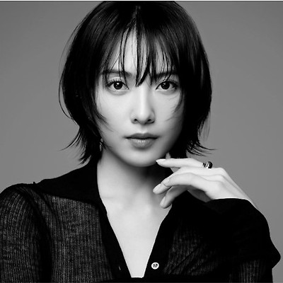 강지영, '아이 킬 유' 출연