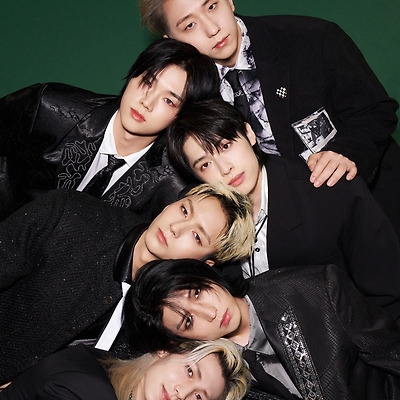 Xdinary Heroes(엑스디너리 히어로즈) “음악 자체가 우리의 색깔, 장르 구애받지 않아”