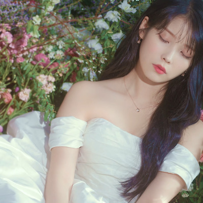 220210 제이에스티나 22 SPRING with IU (15p)