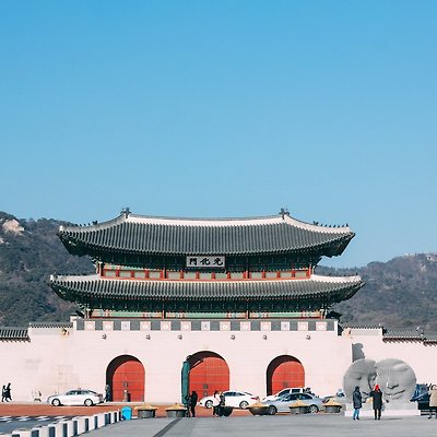 라이브러리 프로젝트