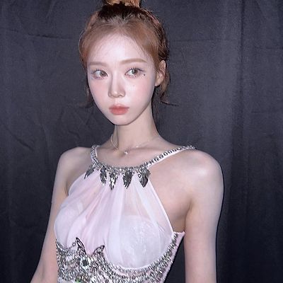aespa(에스파) 윈터 사진 모음2