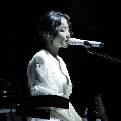 [N포스트] 190904 소극장 콘서트 '潤夏;빛나는 여름' 비하인드