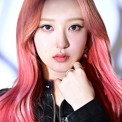 [디스패치] 231016 두 번째 미니앨범 '서울 드리밍'(Seoul Dreaming) 프로모션 - 디스패치