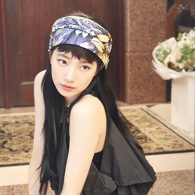 수지 디올 인스타그램 사진 모음