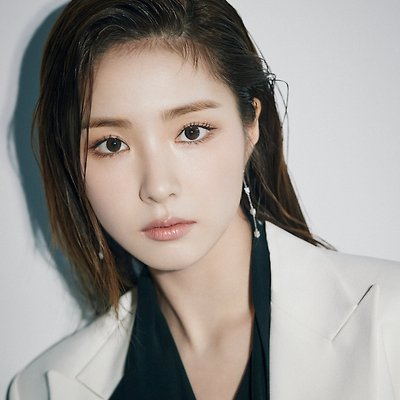 2021 새 프로필 사진