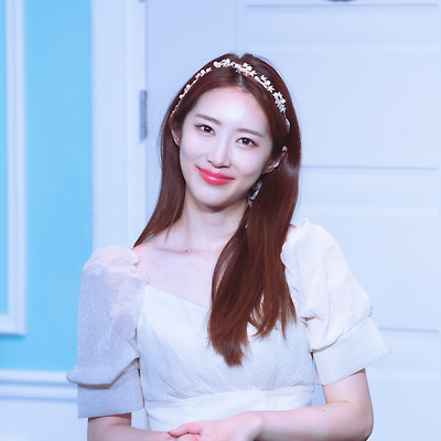 250122 연극 한뼘사이 마혜리 役 최서임 15장