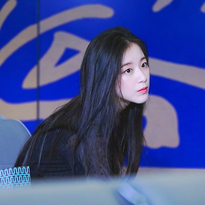180706 공항 슈화