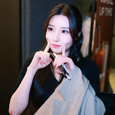 240922 연극 행오버 퇴근길 유지연 役 김아진 17장