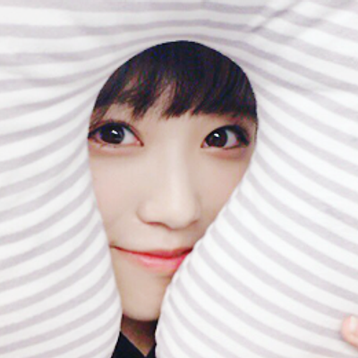 170901 - 170910 야부키 나코 SNS