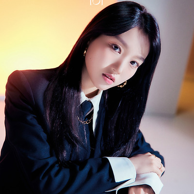 이렇게 된 거 이달소 전체 하이브에서 데려가면 안 되나?