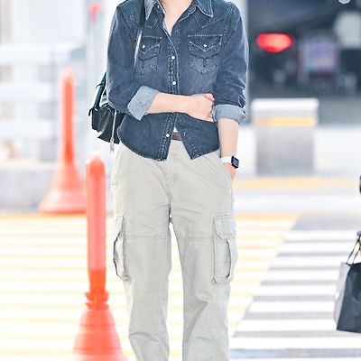 [언론사] 240304 인천공항출국