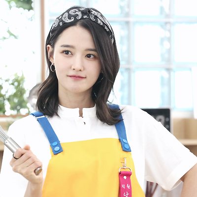 [N포스트] 230625 JTBC예능 '웃는 사장' 제작발표회 비하인드