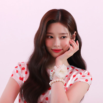 [N포스트] 220719 '수라의 서' 광고 비하인드