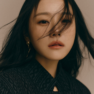 이시원 “공감 능력 높아, 캐릭터 몰입하는 데도 도움 많이 돼”