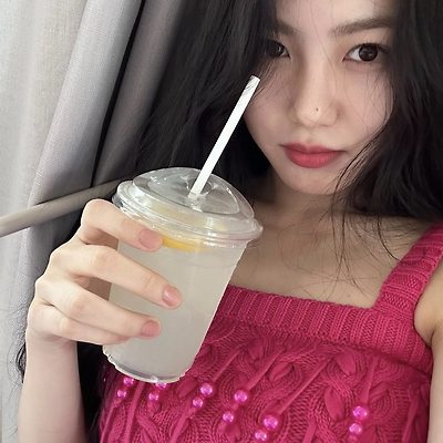 신예은 인스타그램