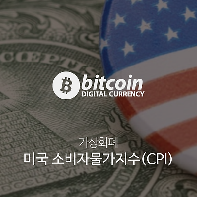 라이브러리 프로젝트