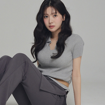 송수이, 드라마 '귀궁' 출연