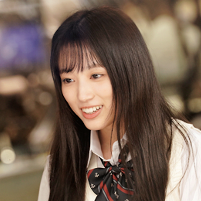 드라마 科捜研の女 2022(과수연의 여자 2022) 제4화 게스트 출연