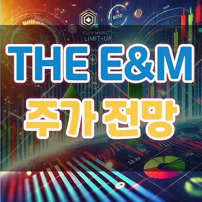블로그 썸네일