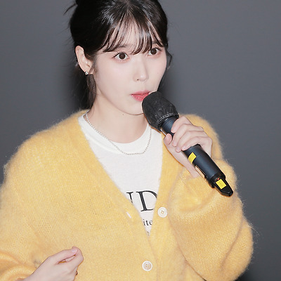 [2023-10-13] 골든아워 무대인사 용산 IMAX관