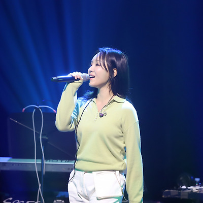 [N포스트] 240426 ‘박기영 X 임정희 콘서트 Color of Voice’ 비하인드