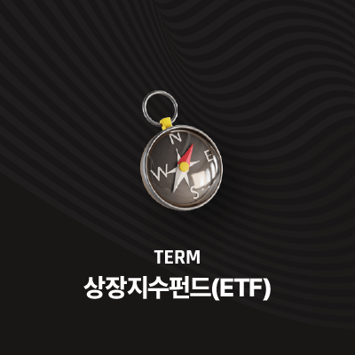 라이브러리 프로젝트