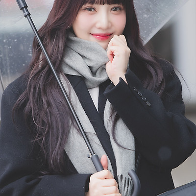 [언론사] [조이] 240117 SBS ‘TV 동물농장’ 출근길