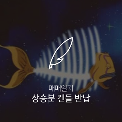 라이브러리 프로젝트