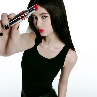 뉴진스(newjeans) 다니엘