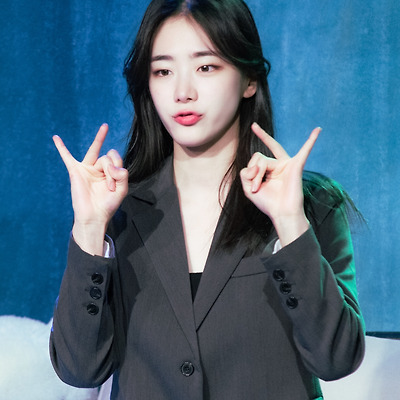 250215 연극 런투패밀리 신혜선 役 정수미 11장