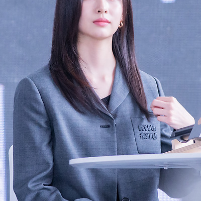 <오픈 토크>청설, 김민주 ﻿: 제29회 부산국제영화제