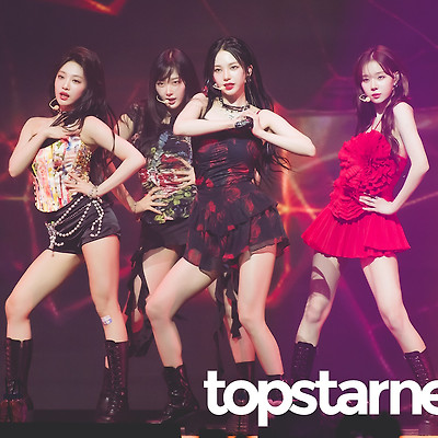 [언론사] 230616 올림픽공원 KSPO DOME ‘롯데면세점 패밀리 콘서트’
