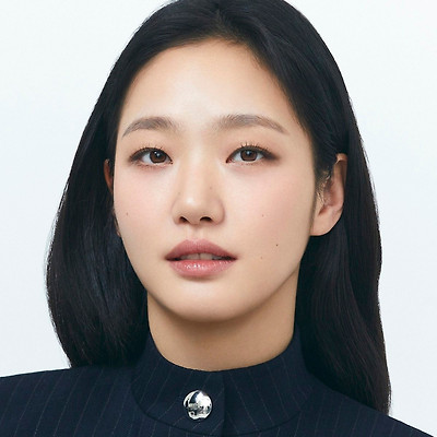[언론사] 240226 영화 '파묘' 인터뷰