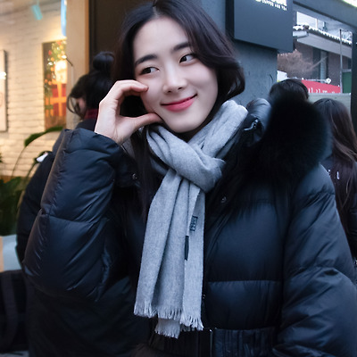 250105 연극 런투패밀리 신혜선 役 정수미 8장