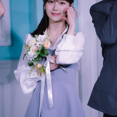 250406 연극 한뼘사이 금나리 役 이나현 23장