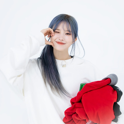 [Weverse] 221019 [CHANNEL_9] EP39-45 Behind Photo Sketch