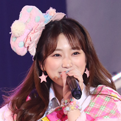 220314 HKT48 팀H RESET 야부키 나코