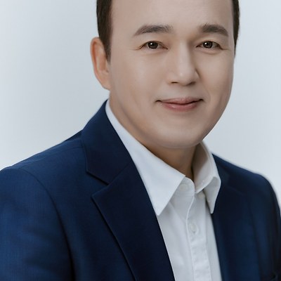 김광규, 크리오스엔터테인먼트와 전속 계약 체결