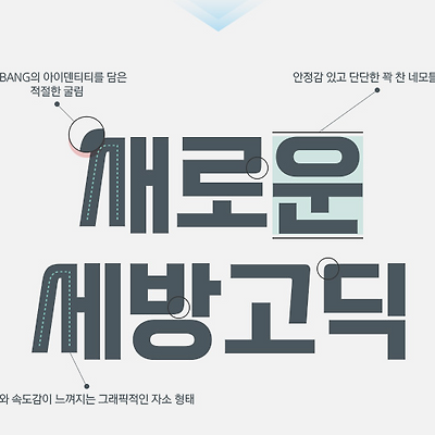 라이브러리 프로젝트