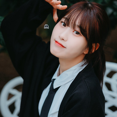 250207 서울식물원 스냅 2 (개인컷)[14pics]