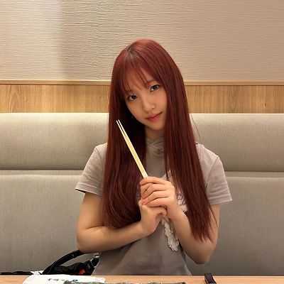 방윤하