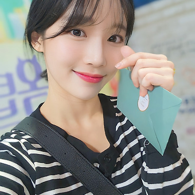231103 연극 옥탑방고양이 함박웃음팀 남정은 정승지 16장