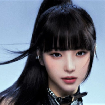 [메이브] 뉴진스에 도전장 낸 AI 4인조 걸그룹 MAVE: [카카오 100억 베팅]