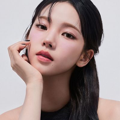 [에스파/카리나] 2024년 8월 코스모폴리탄 화보