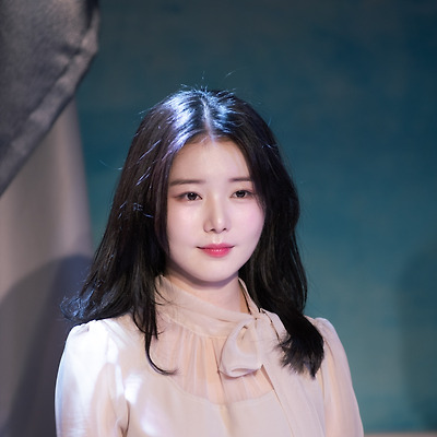 240420 연극 행오버 유지연 役 윤봄 27장