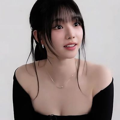 유지민